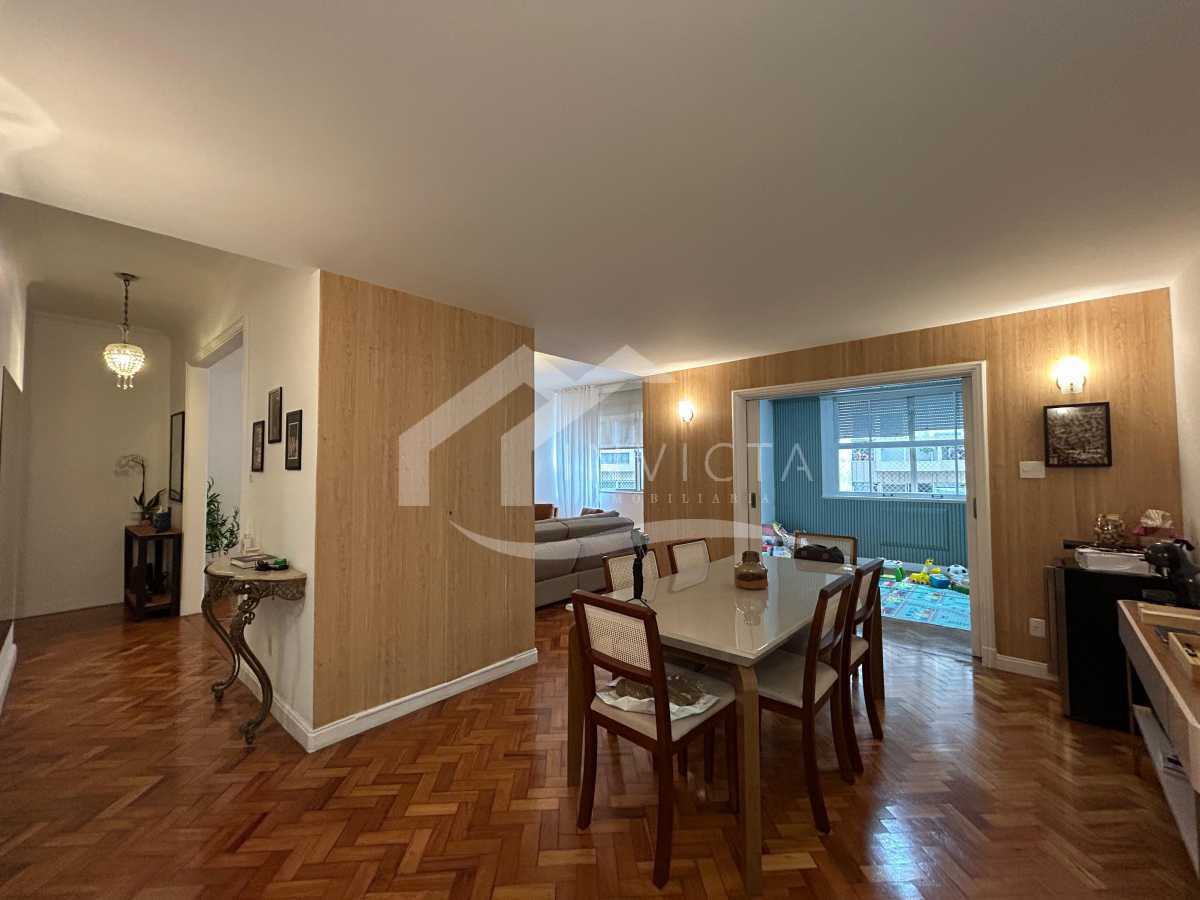 WhatsApp Image 2026-01-02 at 2 - 10