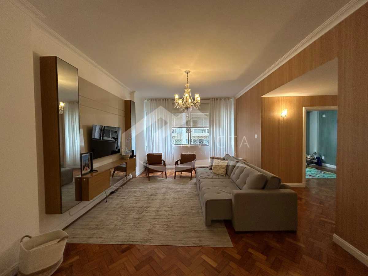 WhatsApp Image 2026-01-02 at 2 - 1