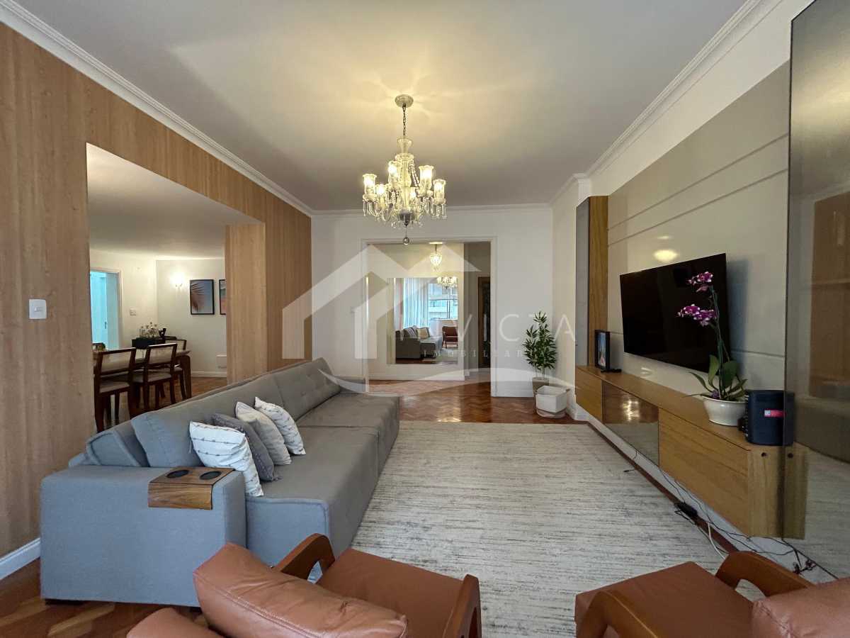 WhatsApp Image 2026-01-02 at 2 - 4