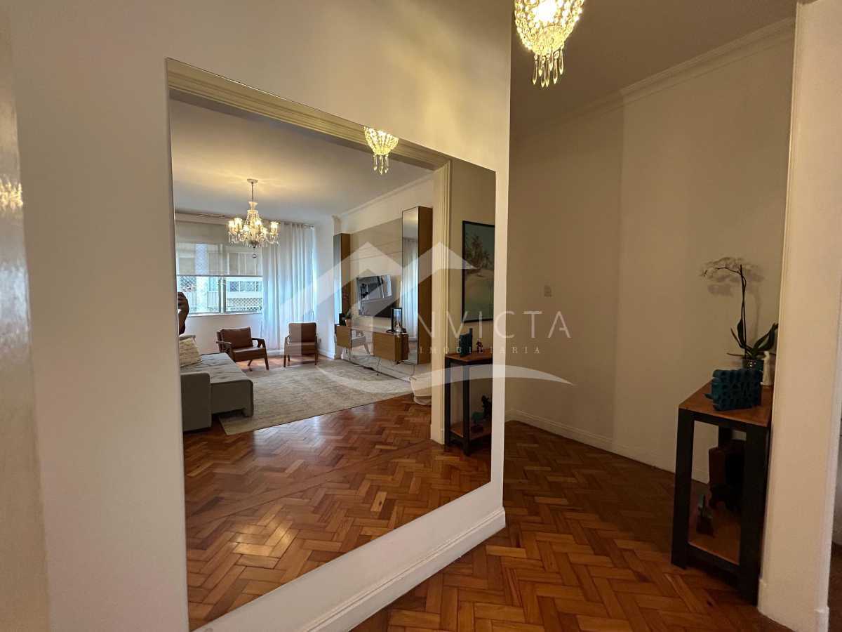 WhatsApp Image 2026-01-02 at 2 - 9