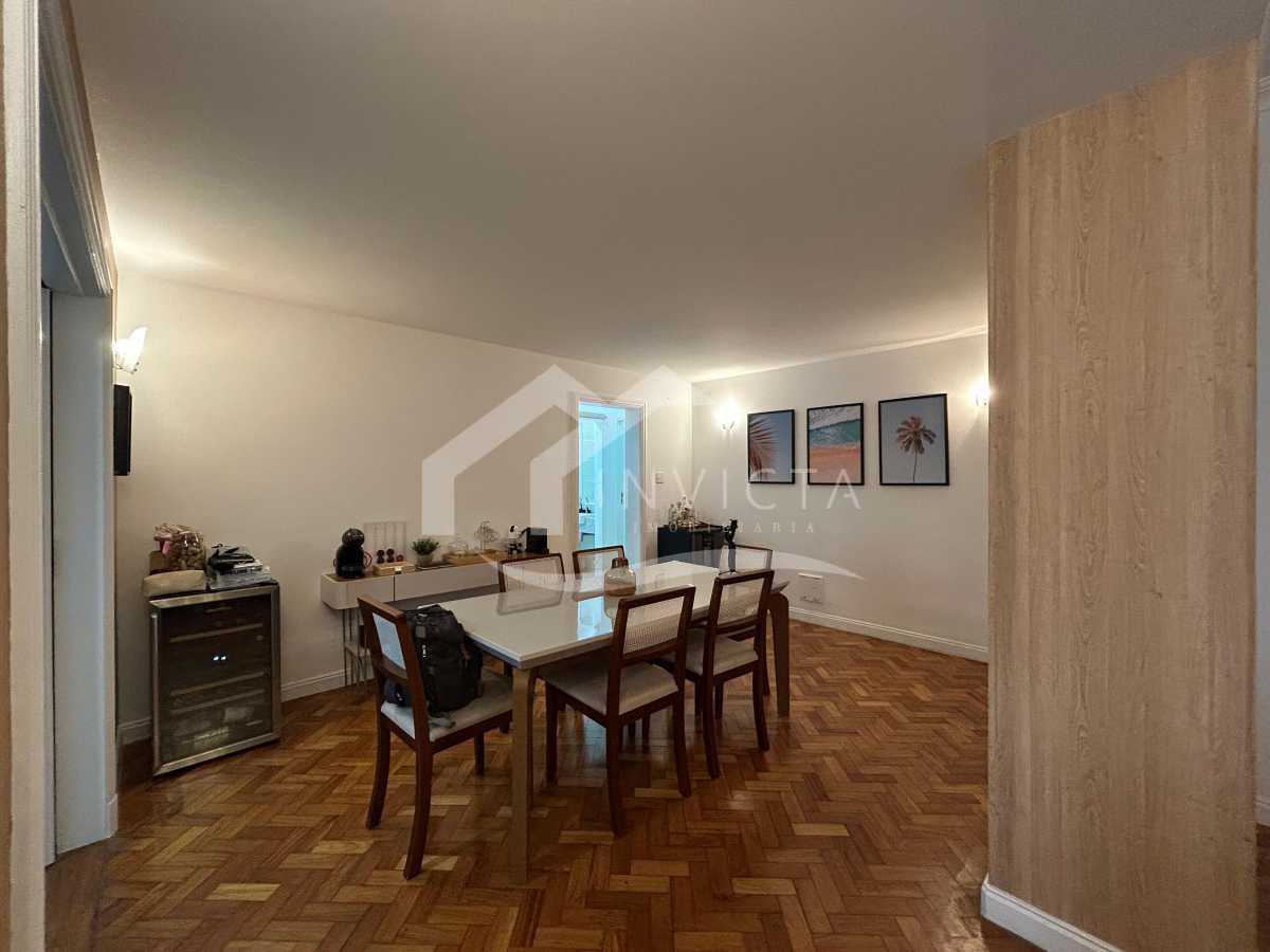 WhatsApp Image 2026-01-02 at 2 - 7