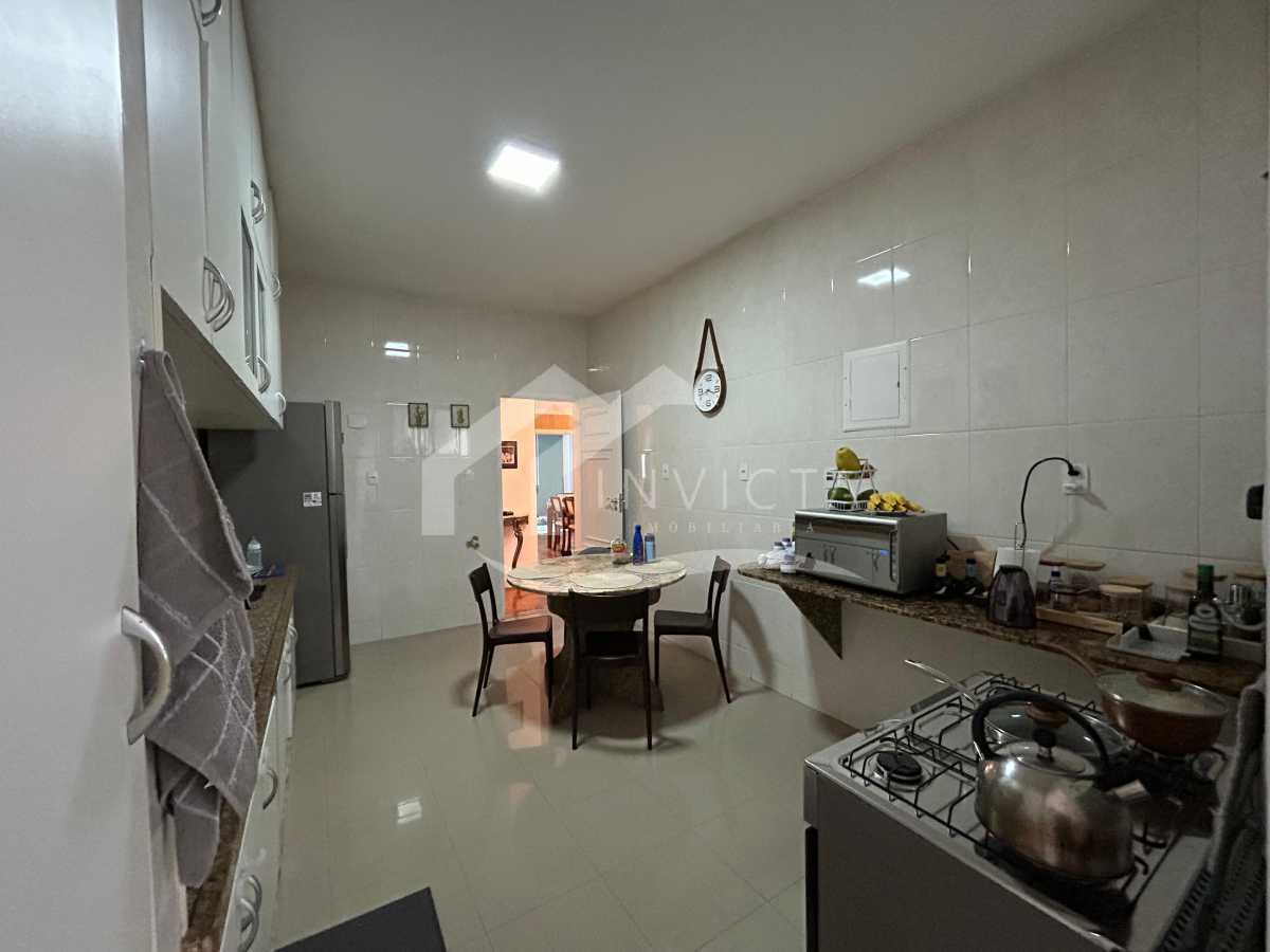 WhatsApp Image 2026-01-02 at 2 - 25