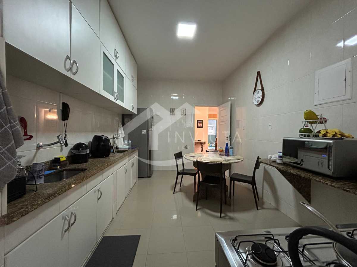 WhatsApp Image 2026-01-02 at 2 - 26