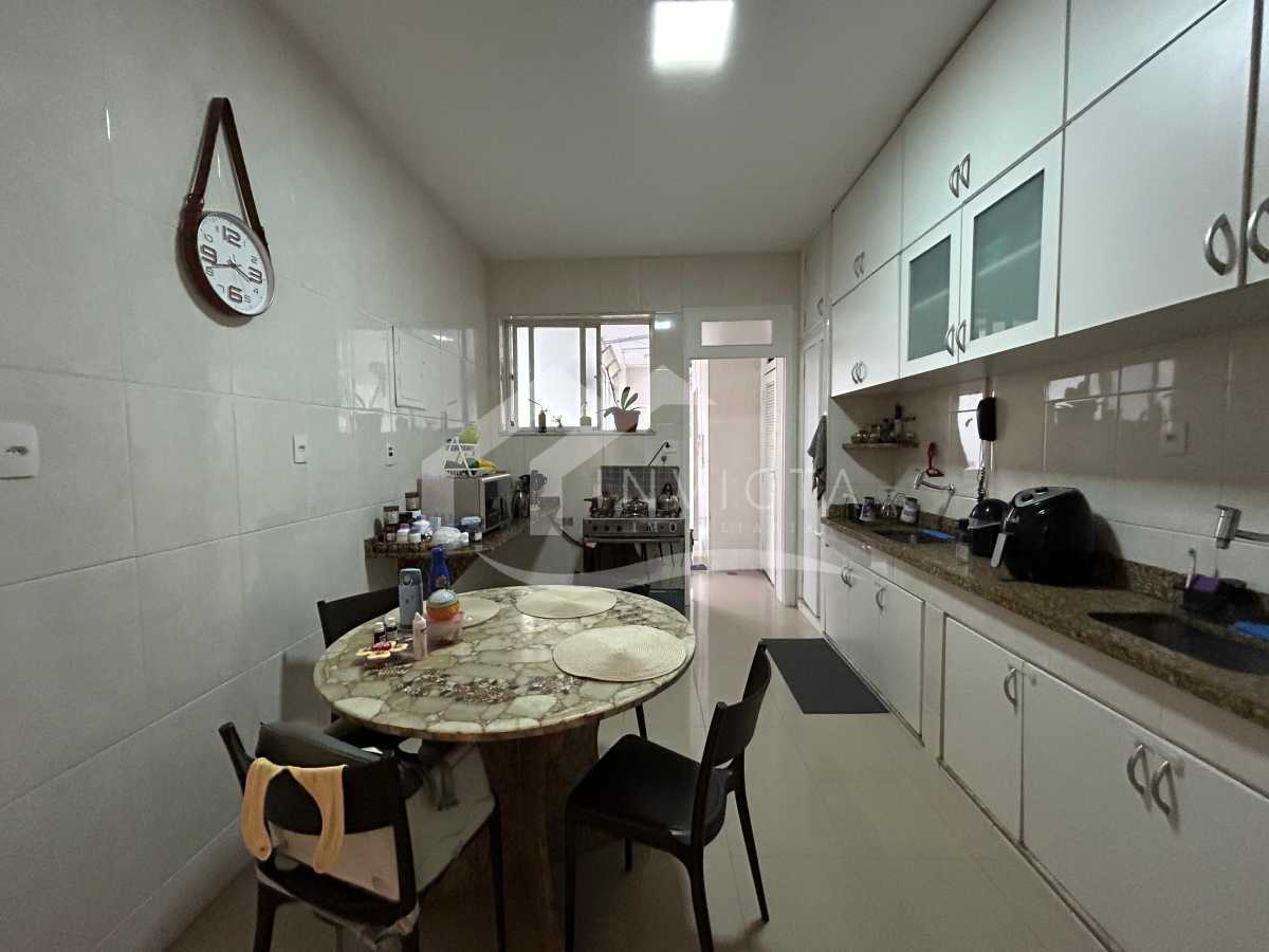 WhatsApp Image 2026-01-02 at 2 - 27