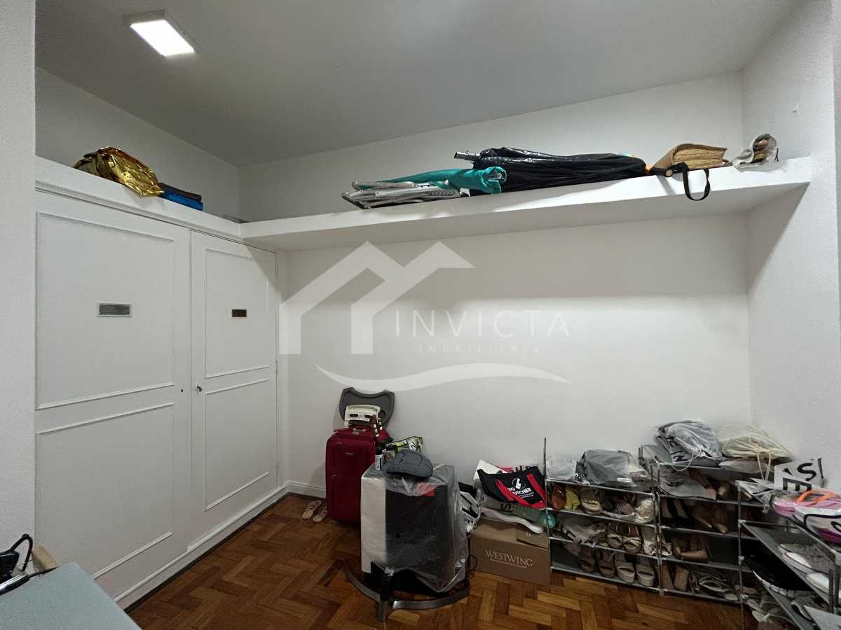 WhatsApp Image 2026-01-02 at 2 - 30