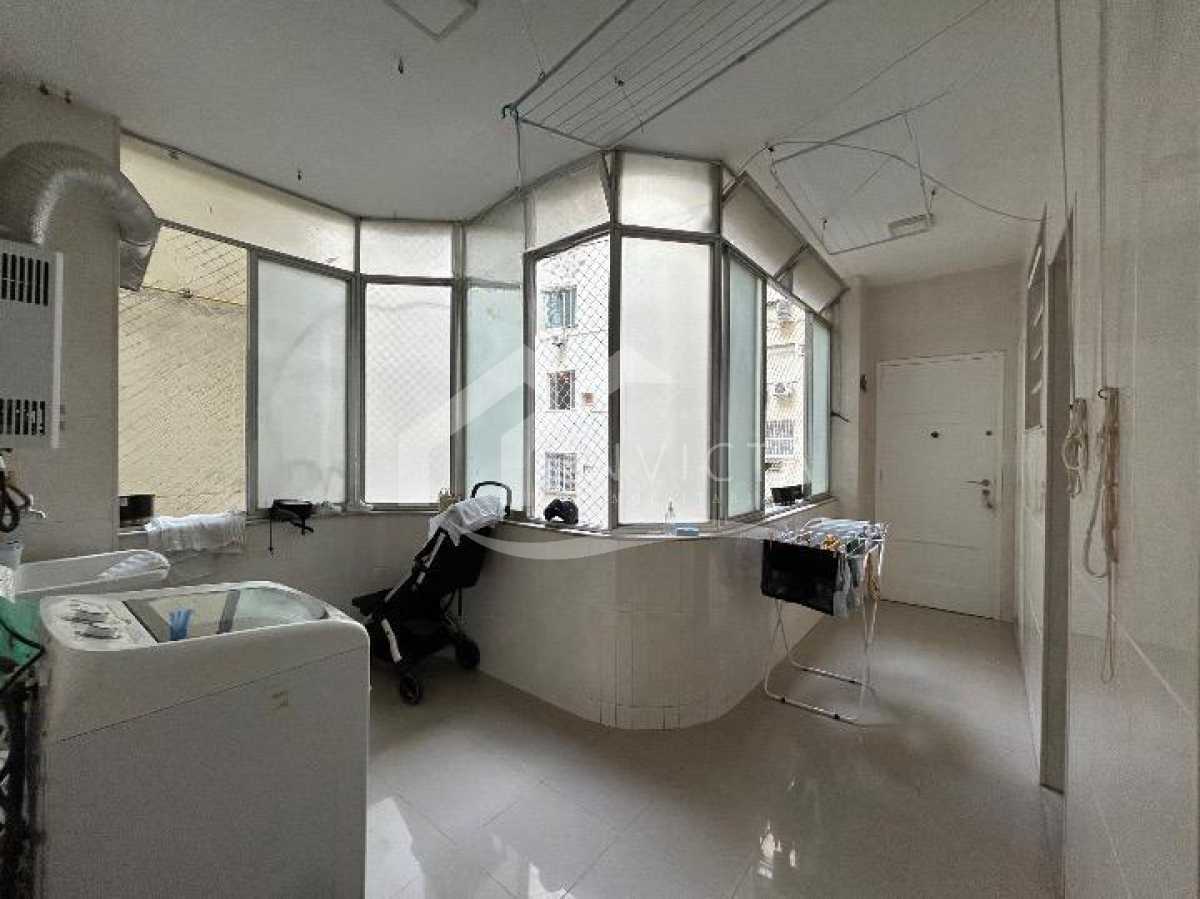 WhatsApp Image 2026-01-02 at 2 - 28