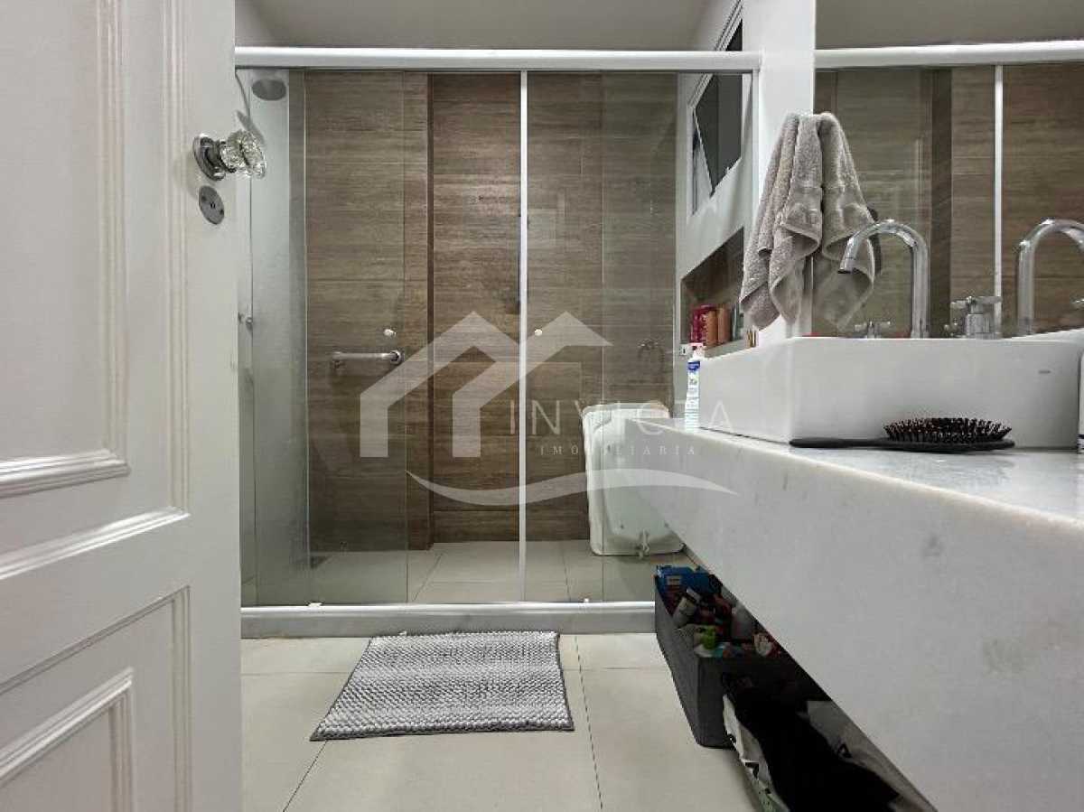 WhatsApp Image 2026-01-02 at 2 - 22