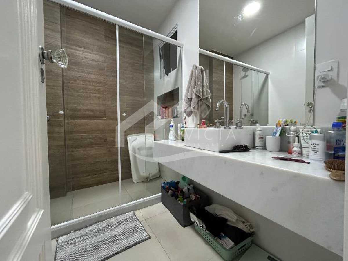 WhatsApp Image 2026-01-02 at 2 - 23