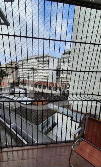 WhatsApp Image 2026-01-05 at 1 - 7