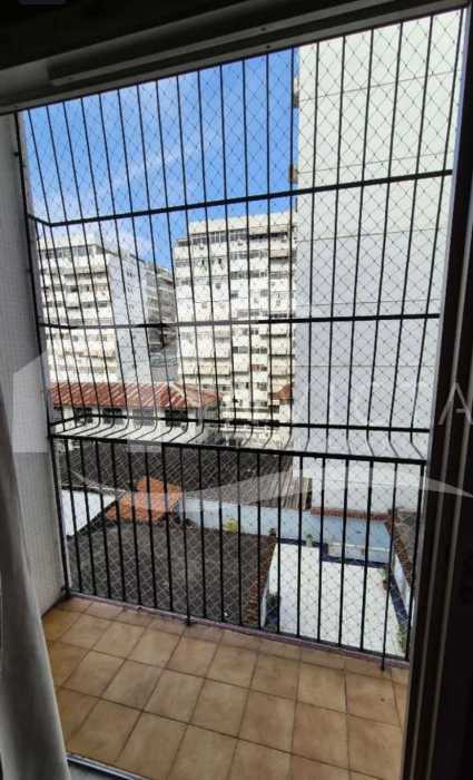 WhatsApp Image 2026-01-05 at 1 - 15