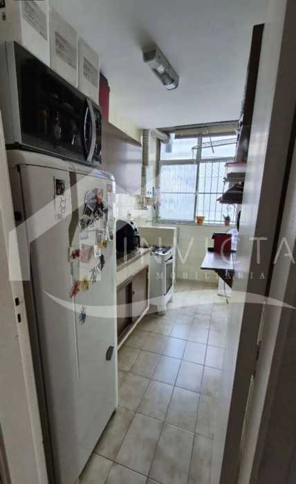 WhatsApp Image 2026-01-05 at 1 - 24