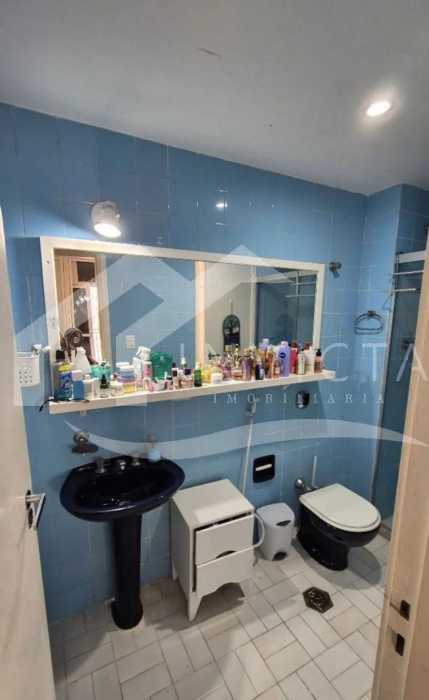 WhatsApp Image 2026-01-05 at 1 - 27