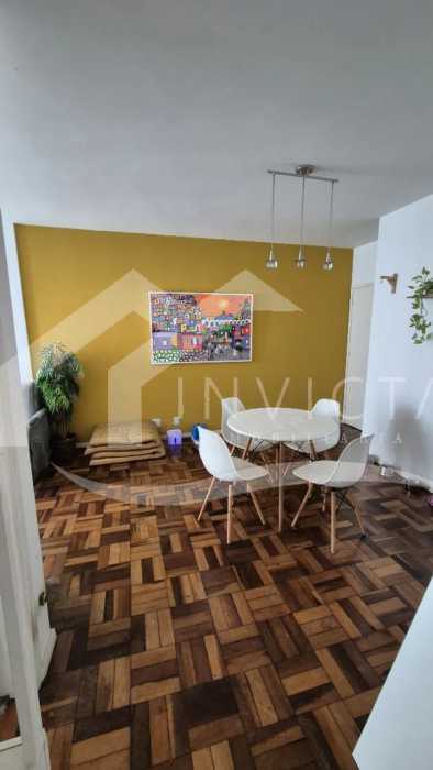 WhatsApp Image 2026-01-05 at 1 - 4