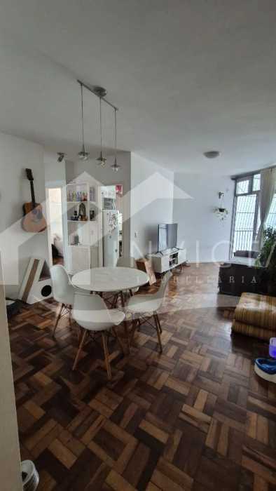 WhatsApp Image 2026-01-05 at 1 - 9