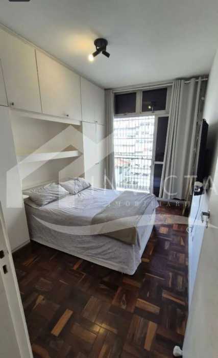 WhatsApp Image 2026-01-05 at 1 - 20