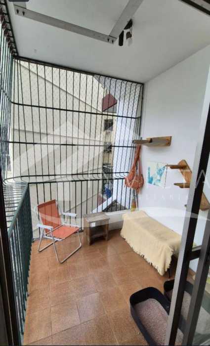 WhatsApp Image 2026-01-05 at 1 - 22