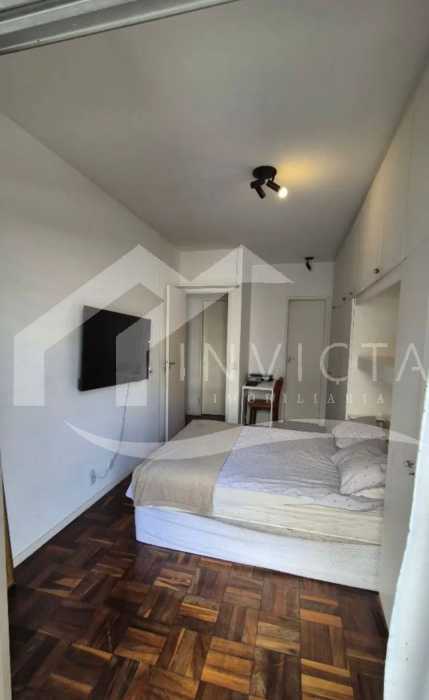 WhatsApp Image 2026-01-05 at 1 - 18