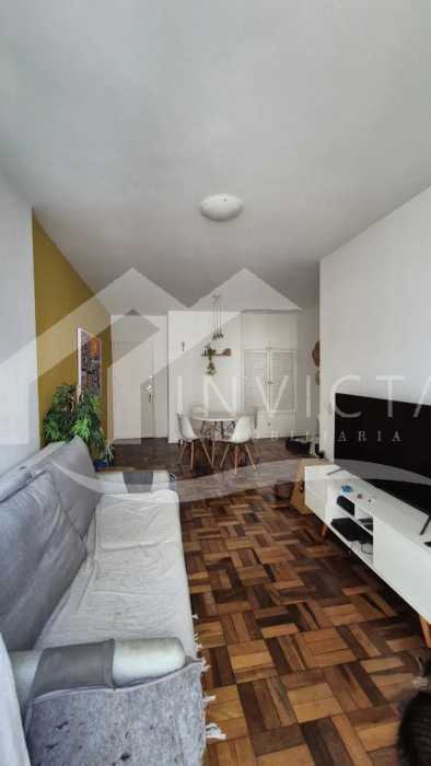 WhatsApp Image 2026-01-05 at 1 - 1