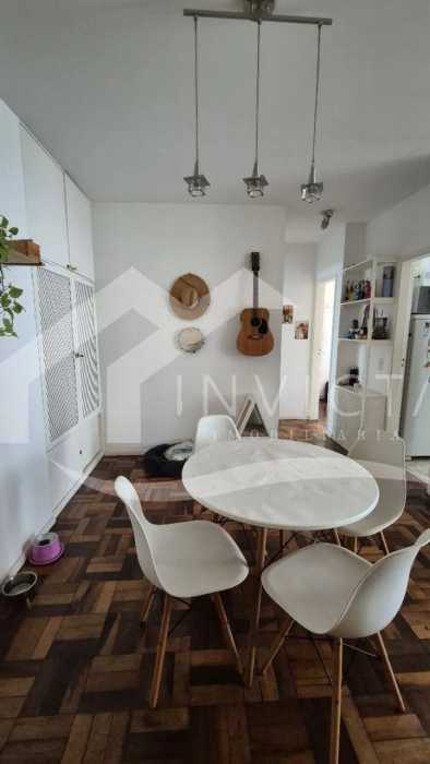 WhatsApp Image 2026-01-05 at 1 - 13