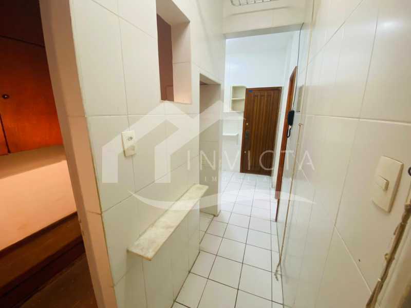 Conheça WhatsApp Image 2022-10-12 at 1 do imóvel - Apartamento 2 quartos à venda Copacabana, Rio de Janeiro - R$ 640.000 - FCAP20476 - 11 WhatsApp Image 2022-10-12 at 1 - 11