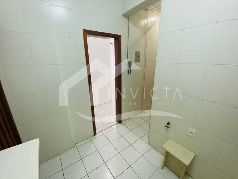 Conheça WhatsApp Image 2022-10-12 at 1 do imóvel - Apartamento 2 quartos à venda Copacabana, Rio de Janeiro - R$ 640.000 - FCAP20476 - 6 WhatsApp Image 2022-10-12 at 1 - 6