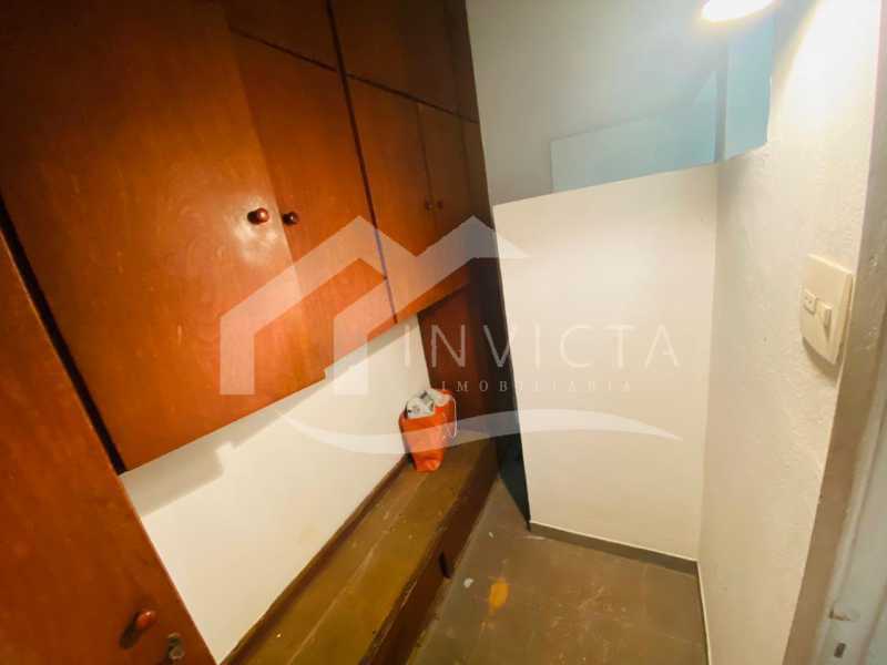 Conheça WhatsApp Image 2022-10-12 at 1 do imóvel - Apartamento 2 quartos à venda Copacabana, Rio de Janeiro - R$ 640.000 - FCAP20476 - 10 WhatsApp Image 2022-10-12 at 1 - 10