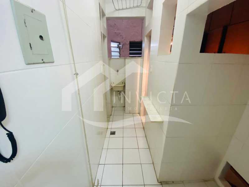 Conheça WhatsApp Image 2022-10-12 at 1 do imóvel - Apartamento 2 quartos à venda Copacabana, Rio de Janeiro - R$ 640.000 - FCAP20476 - 9 WhatsApp Image 2022-10-12 at 1 - 9