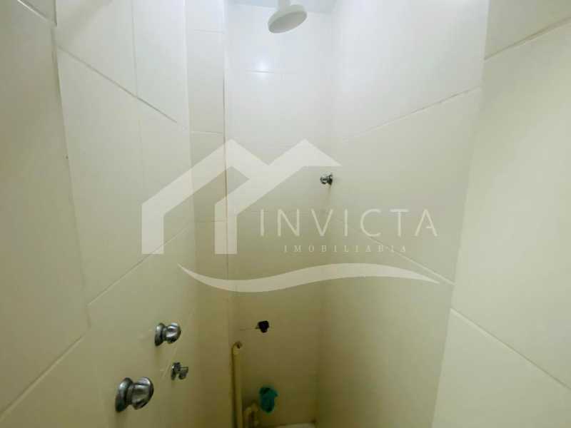 Conheça WhatsApp Image 2022-10-12 at 1 do imóvel - Apartamento 2 quartos à venda Copacabana, Rio de Janeiro - R$ 640.000 - FCAP20476 - 12 WhatsApp Image 2022-10-12 at 1 - 12