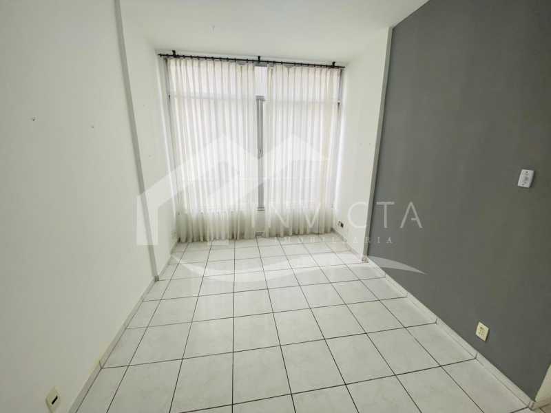 Conheça WhatsApp Image 2022-10-12 at 1 do imóvel - Apartamento 2 quartos à venda Copacabana, Rio de Janeiro - R$ 640.000 - FCAP20476 - 2 WhatsApp Image 2022-10-12 at 1 - 2
