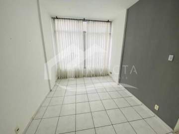 Imperdível - MARAVILHOSO SALA DOIS QUARTOS NO CORAÇÃÓ DE COPACABANA !! - FCAP20476 Imperdível - MARAVILHOSO SALA DOIS QUARTOS NO CORAÇÃÓ DE COPACABANA !! - FCAP20476