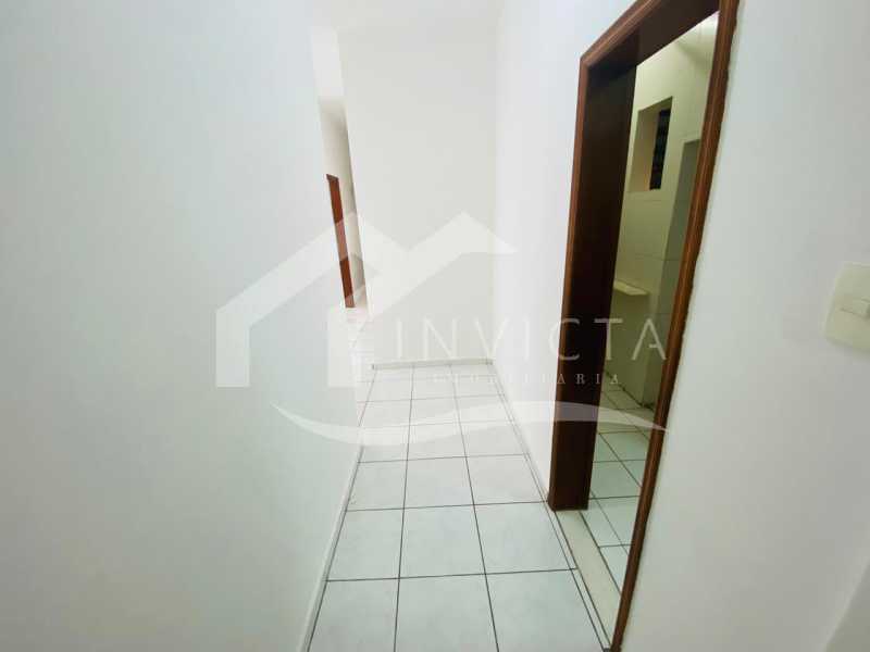 Conheça WhatsApp Image 2022-10-12 at 1 do imóvel - Apartamento 2 quartos à venda Copacabana, Rio de Janeiro - R$ 640.000 - FCAP20476 - 1 WhatsApp Image 2022-10-12 at 1 - 1