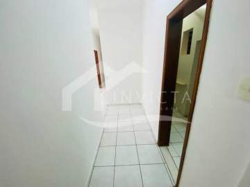 Imperdível - Apartamento 2 quartos à venda Copacabana, Rio de Janeiro - R$ 640.000 - FCAP20476