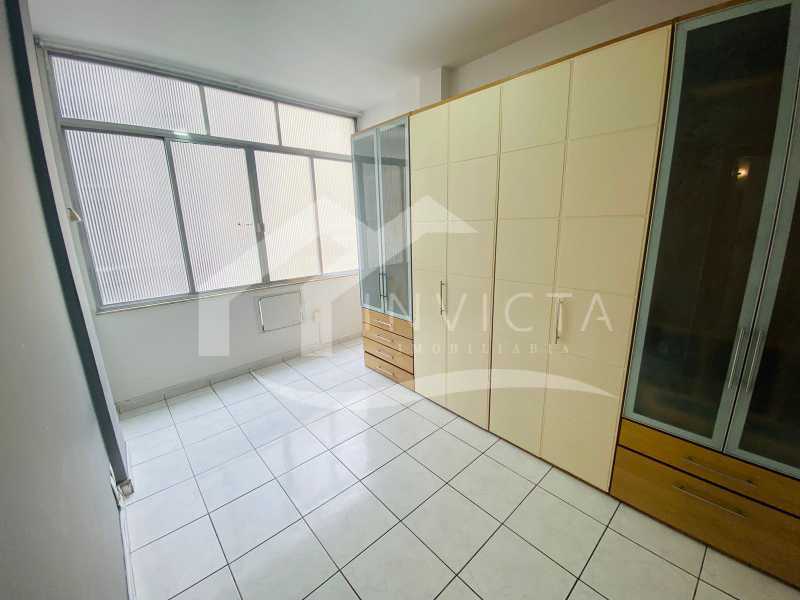 Conheça 9c84852a-d420-4183-875d-a6c259 do imóvel - Apartamento 2 quartos à venda Copacabana, Rio de Janeiro - R$ 640.000 - FCAP20476 - 18 9c84852a-d420-4183-875d-a6c259 - 18