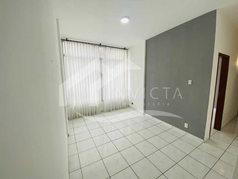 Conheça WhatsApp Image 2022-10-12 at 1 do imóvel - Apartamento 2 quartos à venda Copacabana, Rio de Janeiro - R$ 640.000 - FCAP20476 - 3 WhatsApp Image 2022-10-12 at 1 - 3