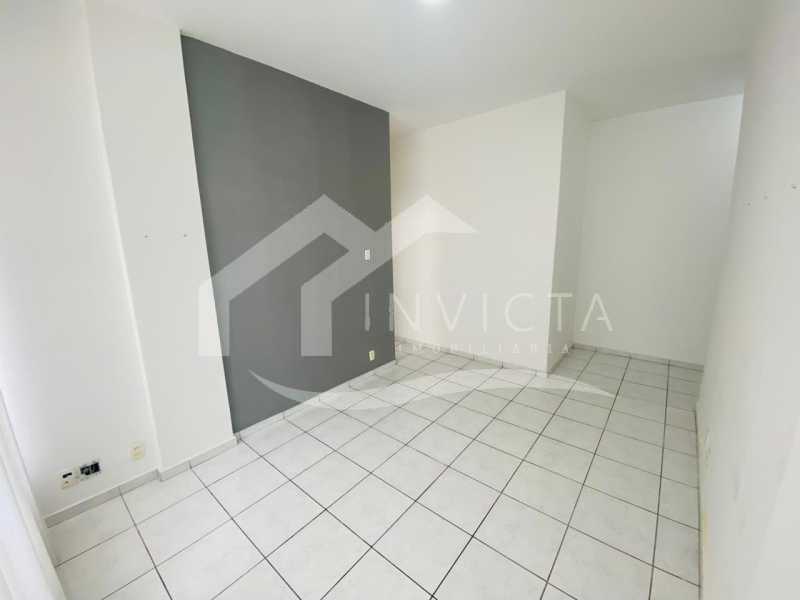 Conheça WhatsApp Image 2022-10-12 at 1 do imóvel - Apartamento 2 quartos à venda Copacabana, Rio de Janeiro - R$ 640.000 - FCAP20476 - 4 WhatsApp Image 2022-10-12 at 1 - 4