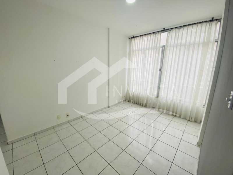 Conheça WhatsApp Image 2022-10-12 at 1 do imóvel - Apartamento 2 quartos à venda Copacabana, Rio de Janeiro - R$ 640.000 - FCAP20476 - 5 WhatsApp Image 2022-10-12 at 1 - 5