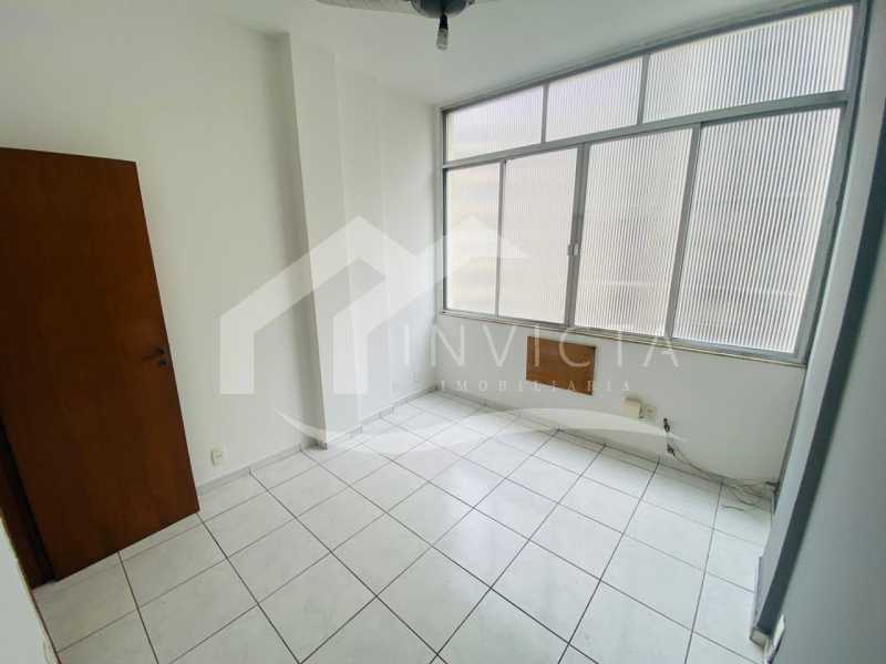 Conheça WhatsApp Image 2022-10-12 at 1 do imóvel - Apartamento 2 quartos à venda Copacabana, Rio de Janeiro - R$ 640.000 - FCAP20476 - 13 WhatsApp Image 2022-10-12 at 1 - 13