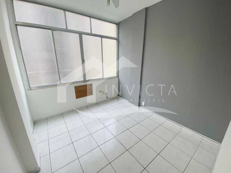 Conheça WhatsApp Image 2022-10-12 at 1 do imóvel - Apartamento 2 quartos à venda Copacabana, Rio de Janeiro - R$ 640.000 - FCAP20476 - 14 WhatsApp Image 2022-10-12 at 1 - 14