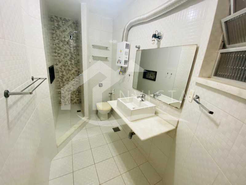 Conheça WhatsApp Image 2022-10-12 at 1 do imóvel - Apartamento 2 quartos à venda Copacabana, Rio de Janeiro - R$ 640.000 - FCAP20476 - 17 WhatsApp Image 2022-10-12 at 1 - 17