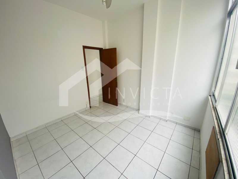 Conheça WhatsApp Image 2022-10-12 at 1 do imóvel - Apartamento 2 quartos à venda Copacabana, Rio de Janeiro - R$ 640.000 - FCAP20476 - 15 WhatsApp Image 2022-10-12 at 1 - 15