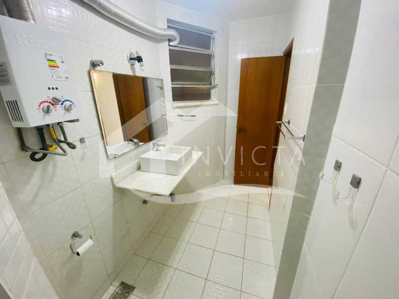 Conheça WhatsApp Image 2022-10-12 at 1 do imóvel - Apartamento 2 quartos à venda Copacabana, Rio de Janeiro - R$ 640.000 - FCAP20476 - 16 WhatsApp Image 2022-10-12 at 1 - 16