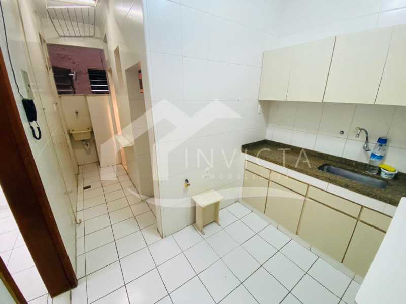 Conheça WhatsApp Image 2022-10-12 at 1 do imóvel - Apartamento 2 quartos à venda Copacabana, Rio de Janeiro - R$ 640.000 - FCAP20476 - 7 WhatsApp Image 2022-10-12 at 1 - 7
