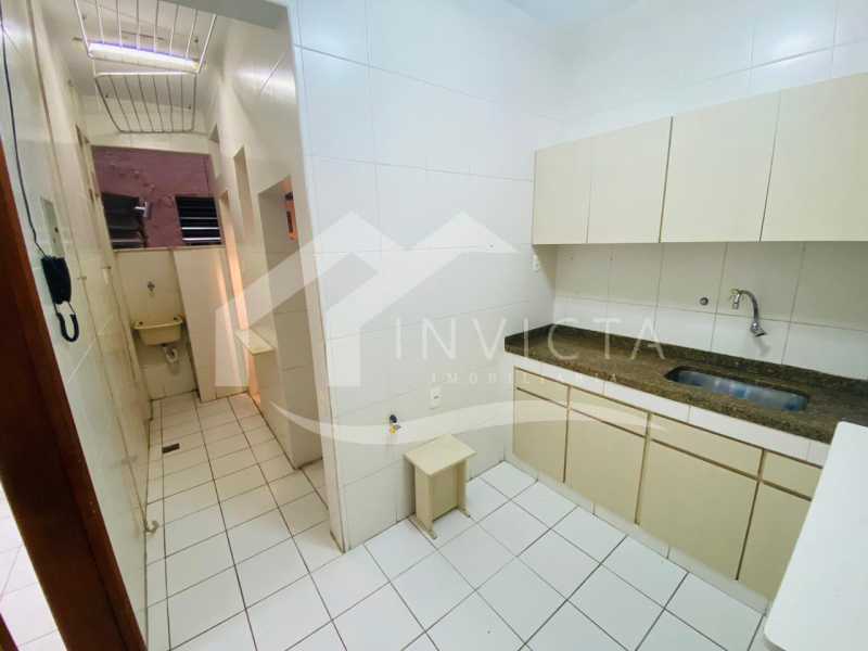 Conheça WhatsApp Image 2022-10-12 at 1 do imóvel - Apartamento 2 quartos à venda Copacabana, Rio de Janeiro - R$ 640.000 - FCAP20476 - 8 WhatsApp Image 2022-10-12 at 1 - 8