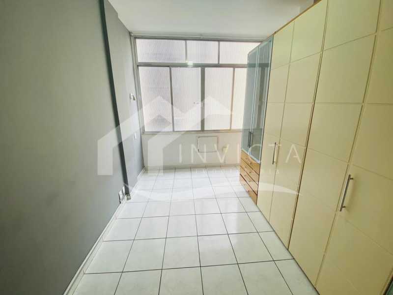 Conheça WhatsApp Image 2022-10-12 at 1 do imóvel - Apartamento 2 quartos à venda Copacabana, Rio de Janeiro - R$ 640.000 - FCAP20476 - 20 WhatsApp Image 2022-10-12 at 1 - 20