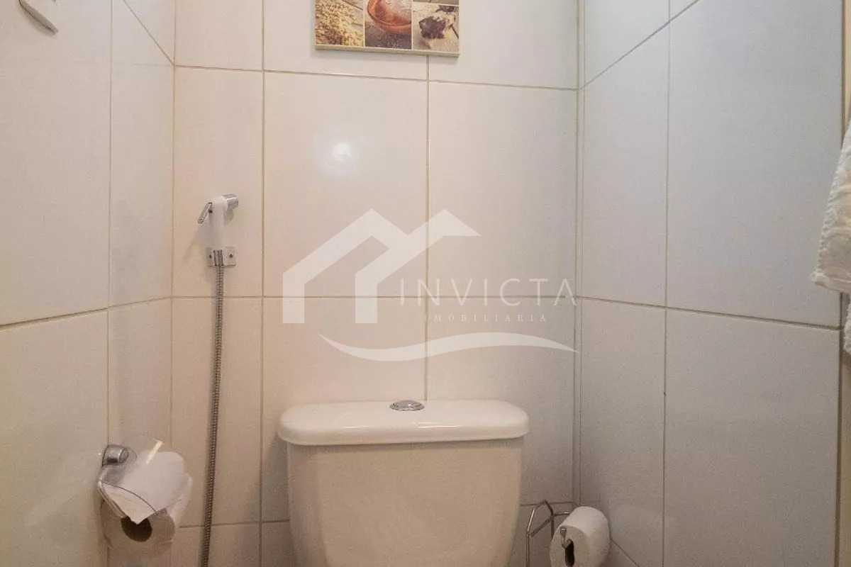 WhatsApp Image 2026-01-05 at 1 - 27