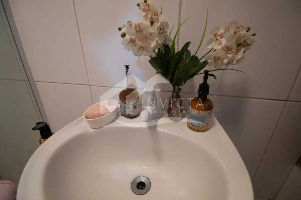 WhatsApp Image 2026-01-05 at 1 - 29