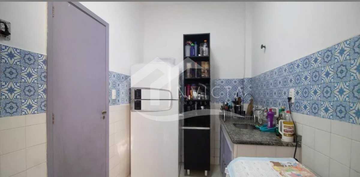 WhatsApp Image 2026-01-05 at 1 - 19