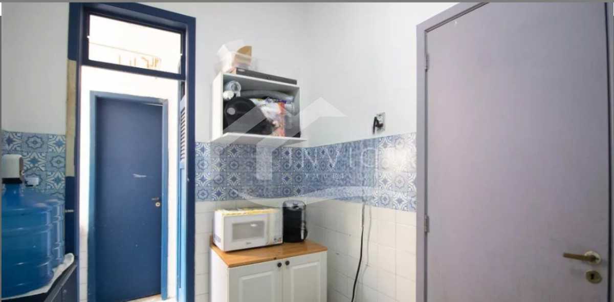 WhatsApp Image 2026-01-05 at 1 - 21