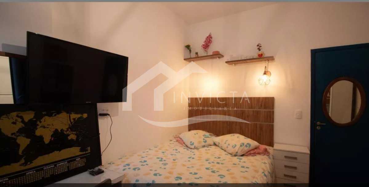 WhatsApp Image 2026-01-05 at 1 - 13