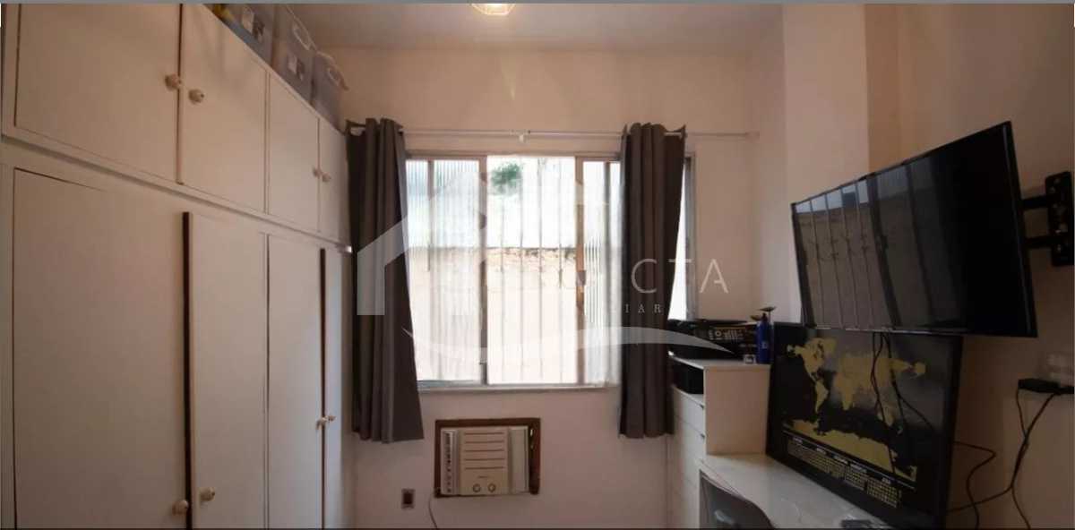 WhatsApp Image 2026-01-05 at 1 - 15